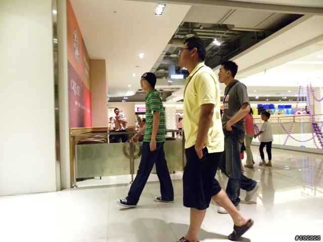 NikonP90~照片雜訊很多