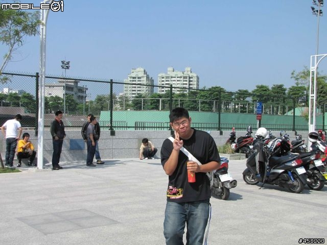 【南陌鐵屁股墾丁旭海盃】恆春半島完走簽到及相片分享區 #1,7,9,24,26,27,46,50,51,71,88