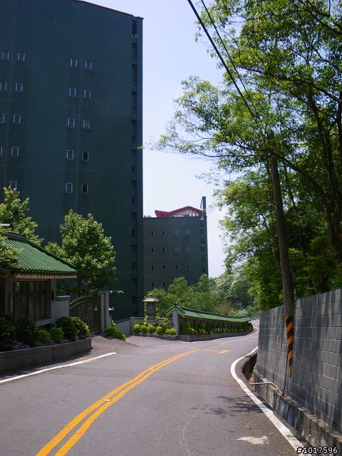 [路線分享] 0503石門水庫-內灣-宇老-石門水庫(非大滿貫)