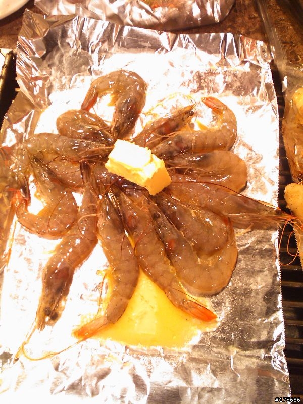 歡迎ROBIN回國 阿昌&五指山後燒烤店用餐&飯後娛樂實錄 (只有手機亂拍的一堆照片沒有內容 不喜勿入)