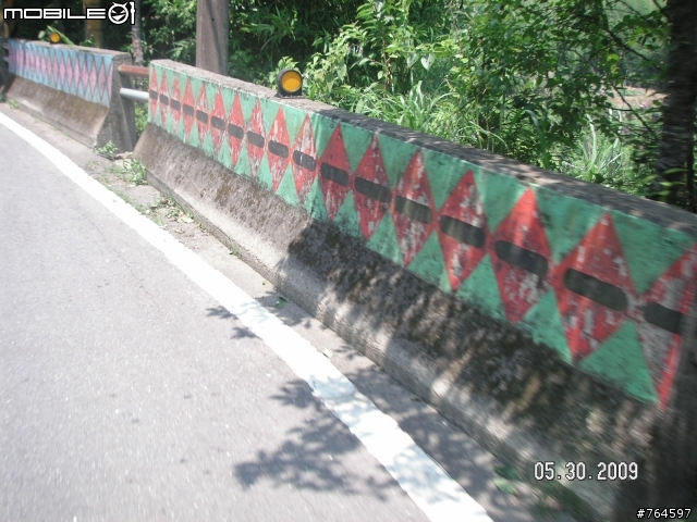 980530石門環湖-羅馬公路鐵馬肉腳行