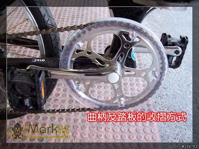我的駄獸 - VN8進化完成；同場加映：女王的新座駕 - FD-806