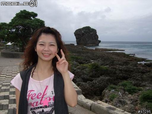 (環島)7天有5天都在下大雨之機車環島-0420~0426