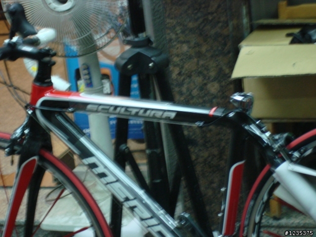 [分享]09年EVO907