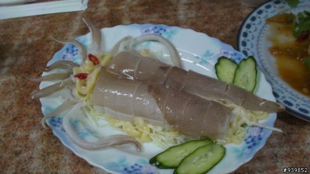 2009春末6天5夜菊島行~完~照片多喔