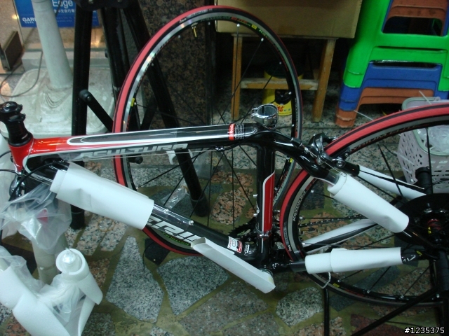 [分享]09年EVO907