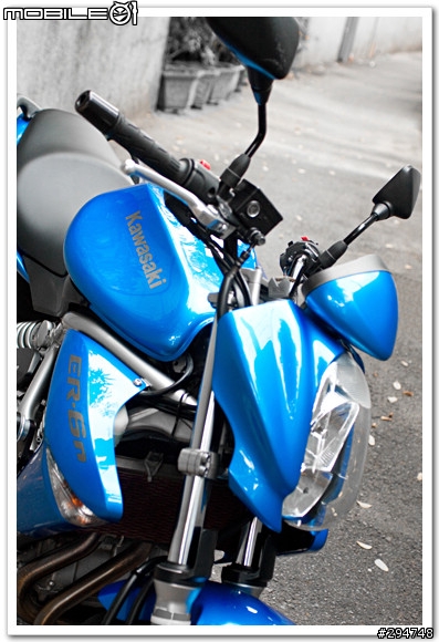 Kawasaki ER-6n 機件名稱請教