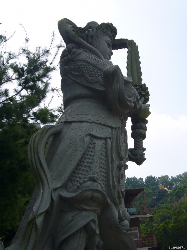 ［純分享］水餃妹之雲頂一日遊－凡骨篇