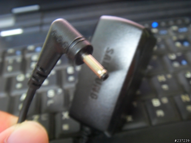 Samsung SBH-650  開箱囉!