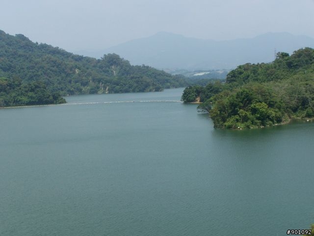 苗栗 130縣道 ( 薑麻園 ) +勝興車站+龍騰斷橋+鯉魚潭水庫