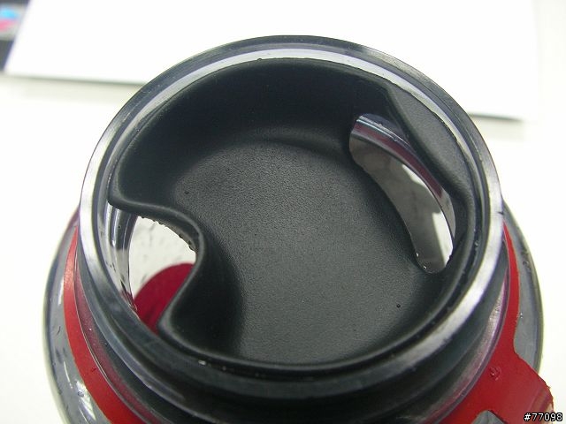 [分享]辦公室飲水小物分享