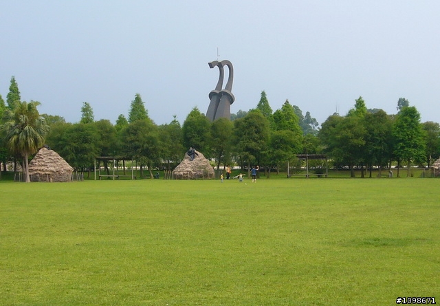 ［純分享］水餃妹之雲頂一日遊－凡骨篇