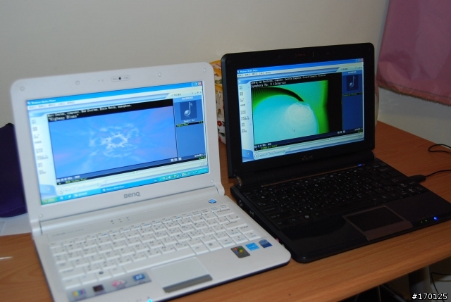 女王限定~第一手分享文![愛戀U101粉角色]