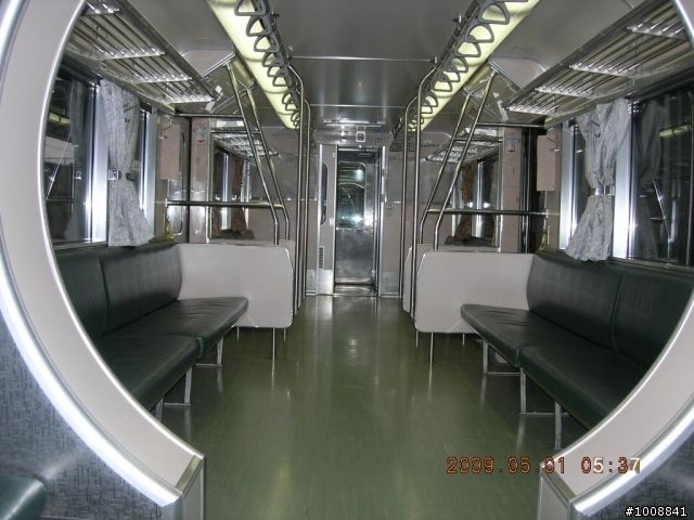 黑衣部隊探路行之"塔塔加(新中橫)"
