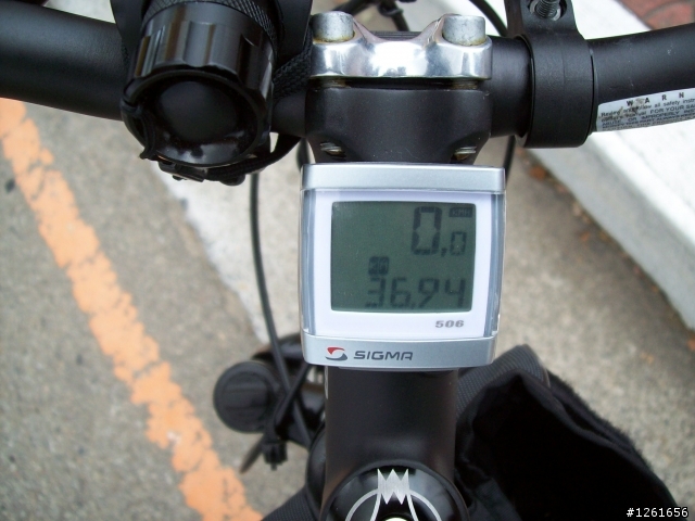 [遊記分享]騎車賞桐趣