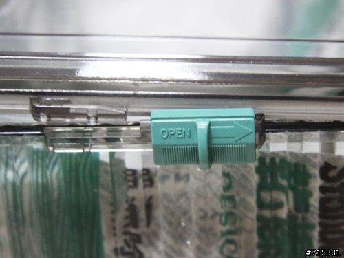 在宿舍的相機保存