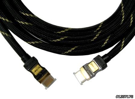 大家有用過SunWire的HDMI線嗎？