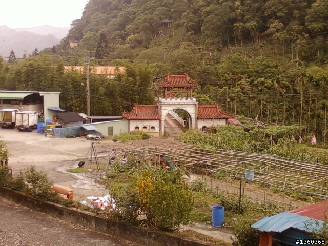 我跟大寶應徵工作完去三峽舊地重遊+回程"下系下重"落魄記= ="