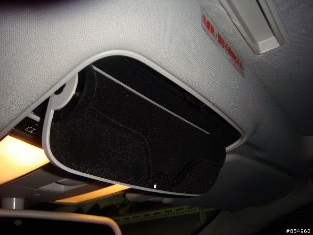 [分享] S450 開箱文(新增引擎照片)