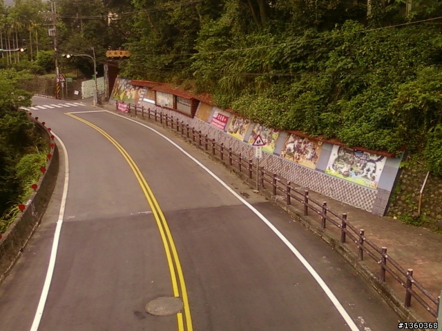 我跟大寶應徵工作完去三峽舊地重遊+回程"下系下重"落魄記= ="