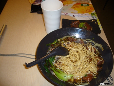 阿桐之杭州行...血淚篇