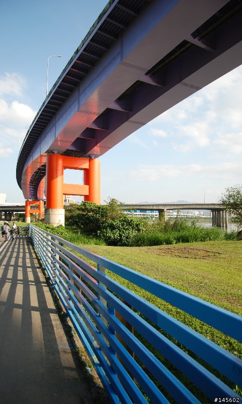 KM900 480*800桌布分享~