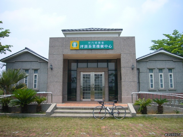 ［純分享］水餃妹之雲頂一日遊－凡骨篇