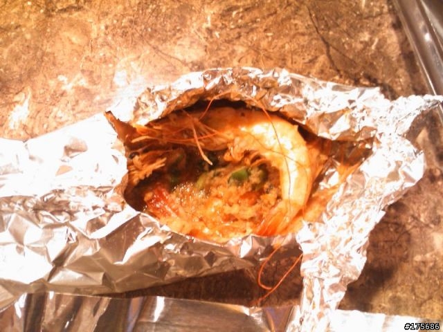 歡迎ROBIN回國 阿昌&五指山後燒烤店用餐&飯後娛樂實錄 (只有手機亂拍的一堆照片沒有內容 不喜勿入)
