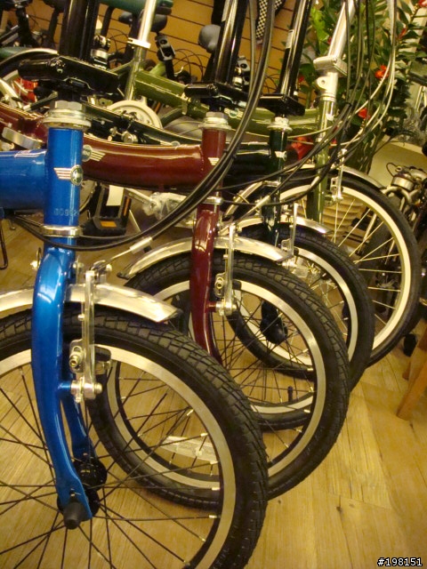 【開箱】僅此一台，別無分號！全台限量就這一台MINI開箱文！5/18更新 MINI輕量跑車化登場