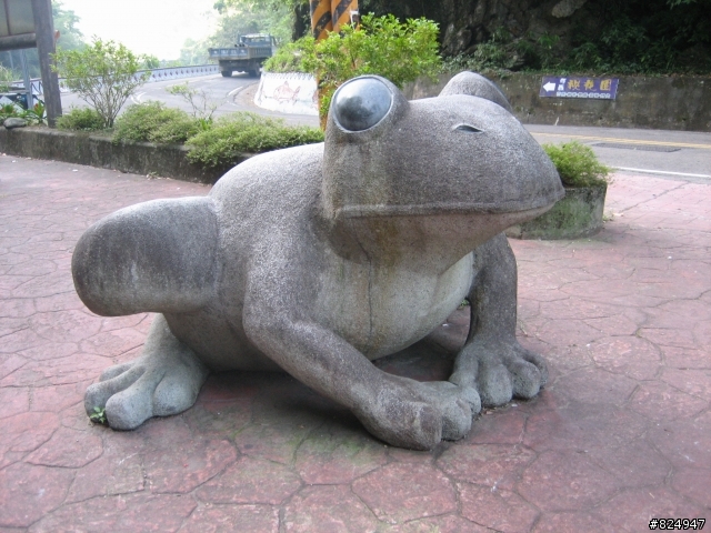 [分享]5/11 一日老雙北