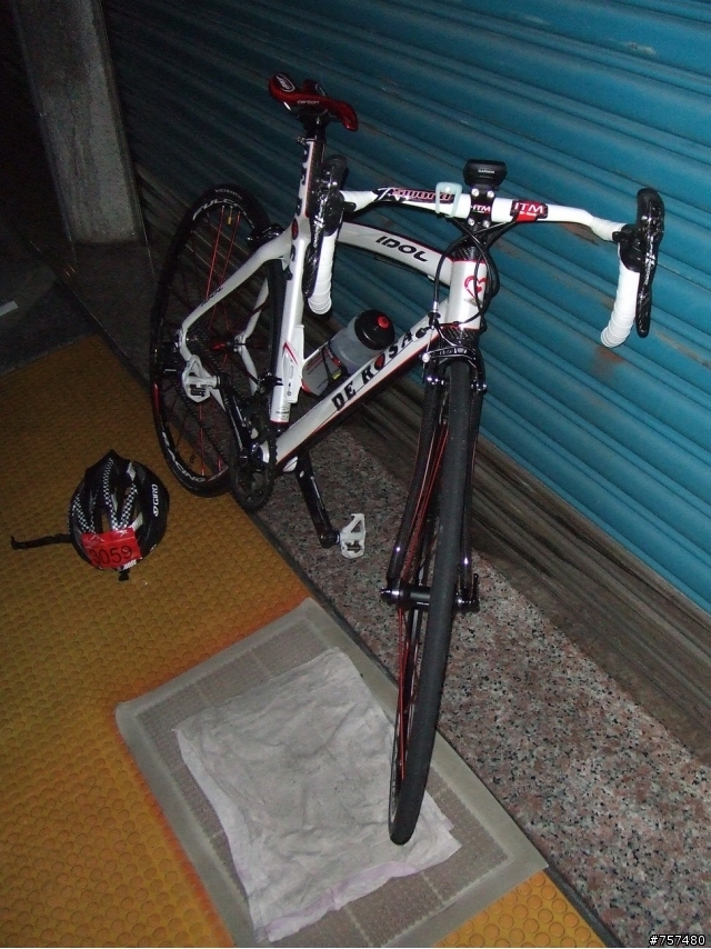 2009-05-17 日 - 塔塔加圖片已po (5/18更新)