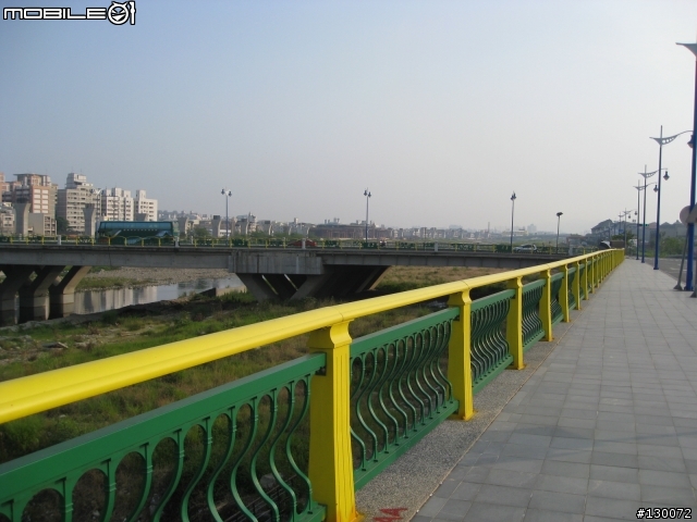 美國辣椒salsa鋼管車(smile and ride)開箱文