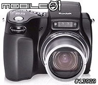 大家入手DSLR前的相機 及為何入手DSLR 的原因