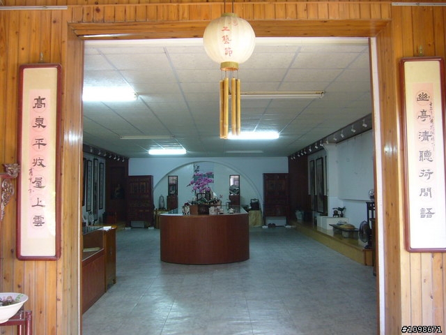 ［純分享］小藍之豐山峭壁陶坊土溝小南海半日遊－凡骨篇