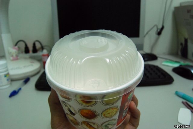 (更新測試圖)超蝦柔光罩~7-11出品...笑果保證...(圖多)