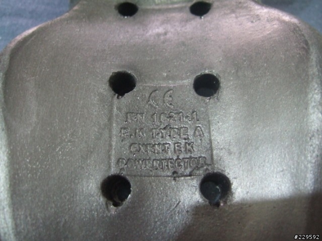 [開箱] 低調情侶的好選擇 Komine jk-701 & RS Taichi RSJ-229