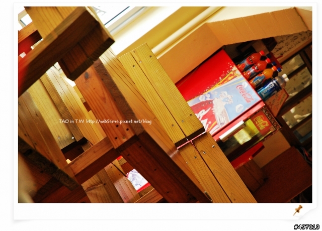 藺草文化館*穀倉咖啡(新增山腳國小日式建築群)