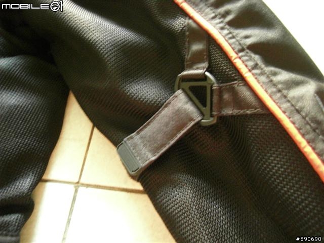 Komine JK-701 開箱