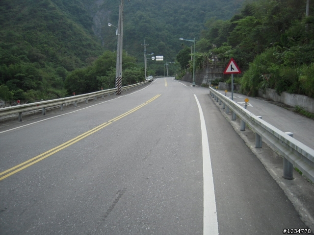 5/29~5/30花蓮193+玉長之旅+關山親水公園+台11(長濱-成功)