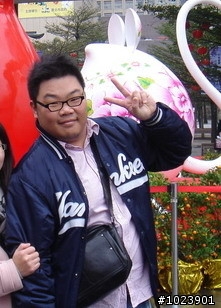 全身輕量化卡省！