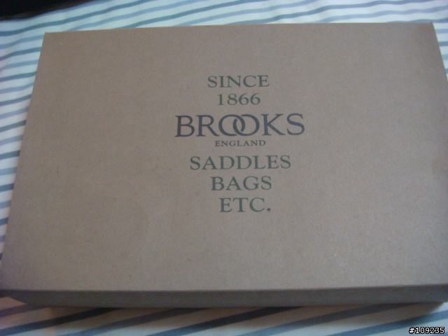 敗很大！！醫生背書讓蛋蛋不會壞掉的sellle SMP座墊+brooks座墊開箱文