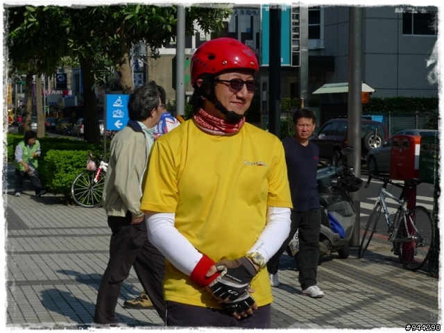 05/01中正山跑跑拍