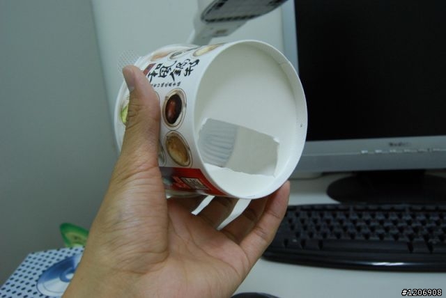 (更新測試圖)超蝦柔光罩~7-11出品...笑果保證...(圖多)