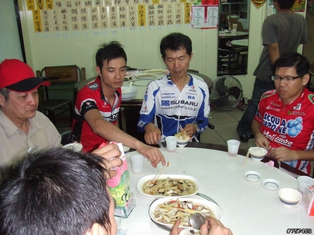 2009-05-17 日 - 塔塔加圖片已po (5/18更新)