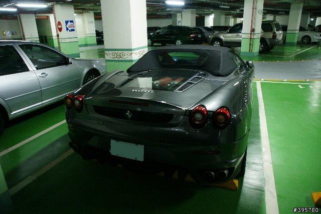 地下室....新增