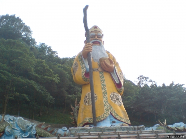 騎小折挑戰烘爐地