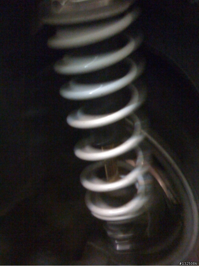 台南車友簽到簿