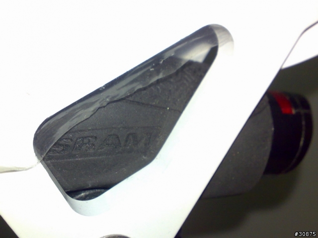 絕-對-小-折   KOMA  5 Speeds   全台首發