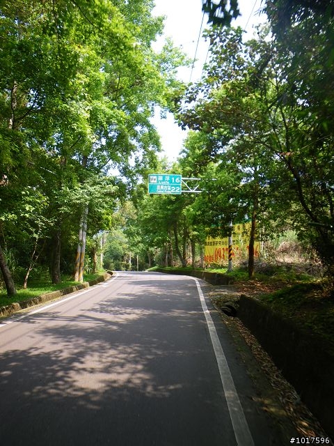 [路線分享] 0503石門水庫-內灣-宇老-石門水庫(非大滿貫)