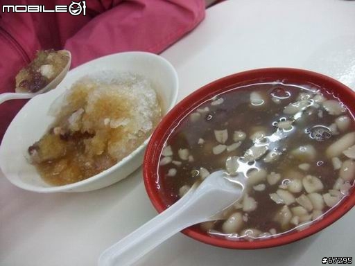 (環島)7天有5天都在下大雨之機車環島-0420~0426